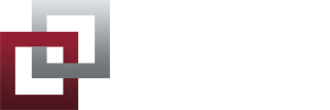 Hosting Telecom